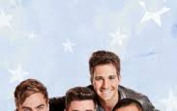 big time rush songs