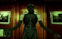 30 Iconic Game Moments