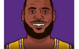 NBA players tier list 2023