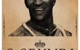 Server NPCs  Tier List