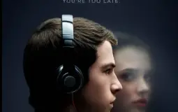 TIER LIST : LES 75 SÉRIES TV QUE J'AI VUS