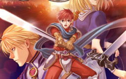 Ys Nightmare+ Tier list