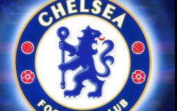 Best Chelsea Players