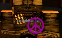 Vespara Combat (for citra)