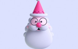 Авив женщины