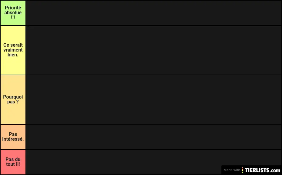ABVM