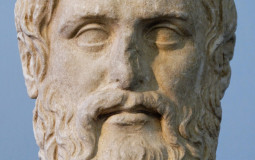 Western Philosophers Tier List