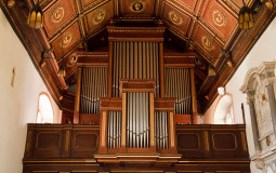 Instruments