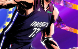 2k gamer