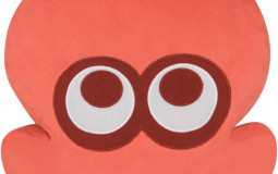 Marnie’s f/o tiers!