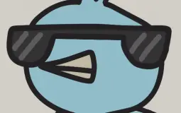 yeet