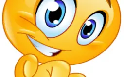 Books of the Year 2022