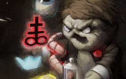 Тирлист рубрик канала MrOstSergey