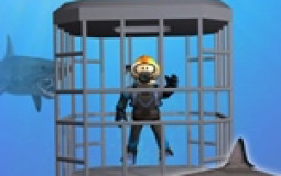 ROBLOX SharkBite Boats Tier List Maker - TierLists.com