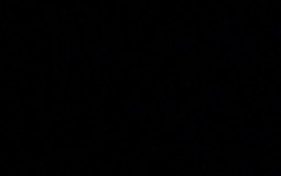 skin ml