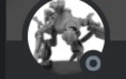 Server Teeth Tierlist