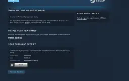 dsfdsfdsf
