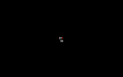 MY