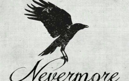 Reacting to random edits