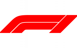 f1 cars 2020