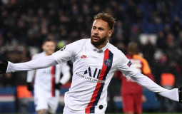 Top Jugadores de Futbol