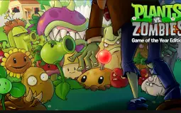 PVZ 1 tier list zombies molestos