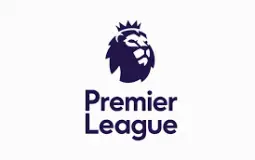 Premier League
