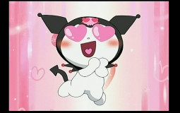 middle school cringe