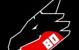 Bad Dragon Sleeves