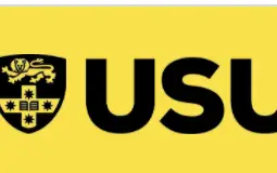 USU Candidates that are based.