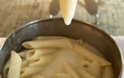 lego game army tier list