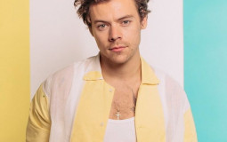 harry styles songs
