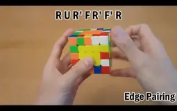 Ranking the youcuber / cube tubers that I’m subscribed to