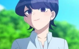 character hotness or personality Rating