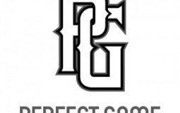 Travel Baseball Orgs