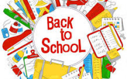 LES MATIERES AU COLLEGE