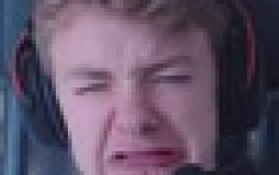 could i beat this mcyt in a fight