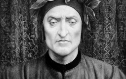 who's the most gay in dante