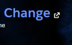 Chump Change Raid Roster