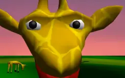 BEST ROGUE LINEAGE KHEI PLAYER