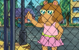 Mac torture chambers