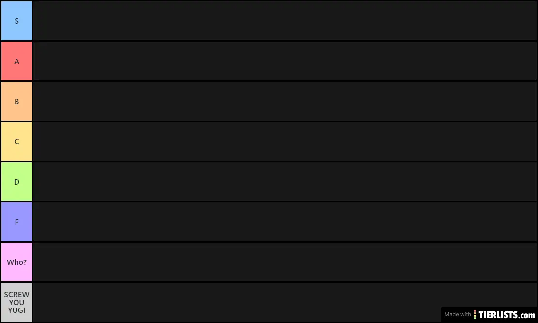Accel's Highway 35 RP Characters