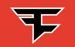 Faze Members