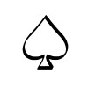 Ace Maverick Avatar