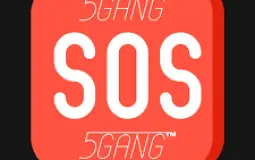 5gang