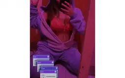 Xd