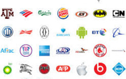 Furry Brand Mascots