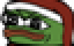 Rubius EMOTES BTTV 2020