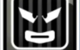 Operations Siege Map Tier List