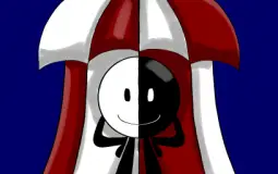 (New Version) OWC2 Contestants and Host Tier List